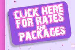 Rates